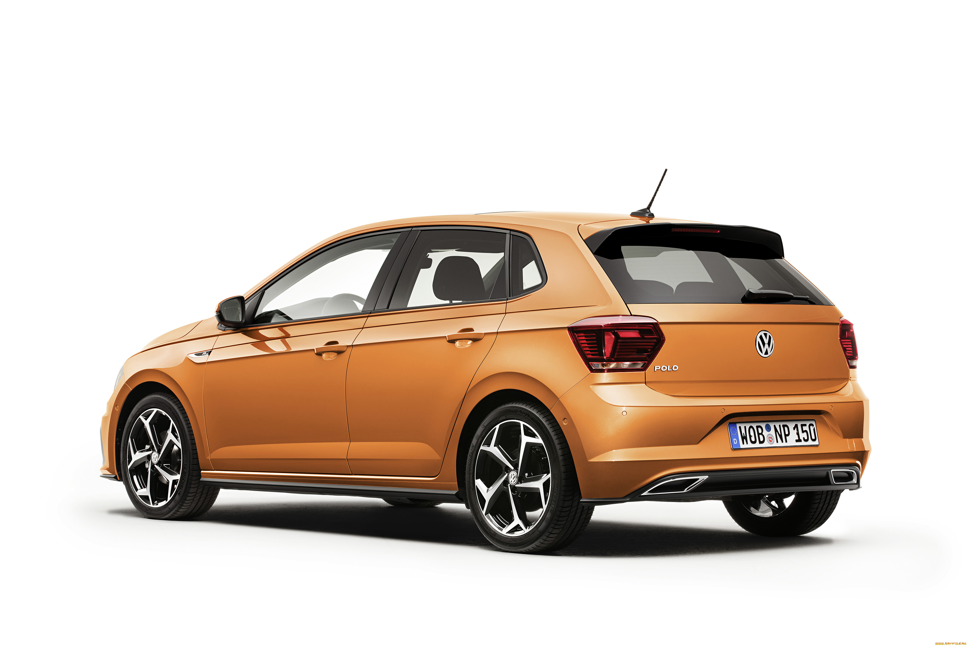 , volkswagen